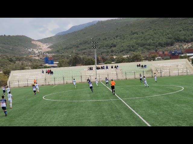 Pınargücü Spor vs Özçamdibi Spor ( u16 Youth League ) 5-1 #analiz #match #futbol #football #analysis