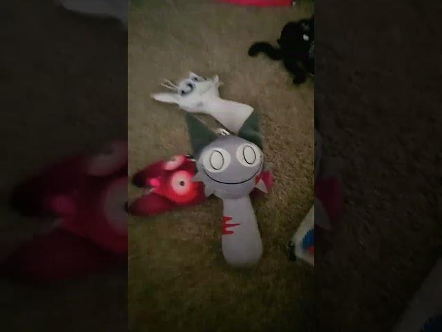 gray hits wenda
