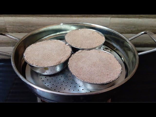 Instant breakfast recipe/Easy breakfast recipe in 20 mins/lav home food