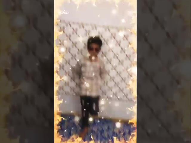 rayyan khan