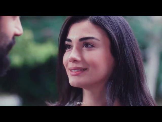 Emir & Reyhan || Gravity of love || Yemin