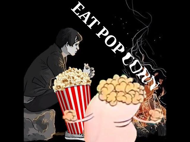 #popcorn #entertainment #shorts