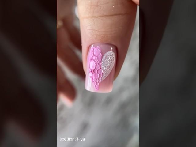 Bubble nailart 🫧 #nailsrt #bubblenailart #nailartdesigns #youtubeshorts #shorts #ytshorts #explore