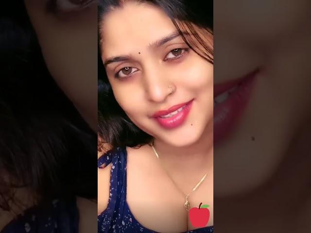 Tamil girl in tango live || Tango live video || Bingo live video