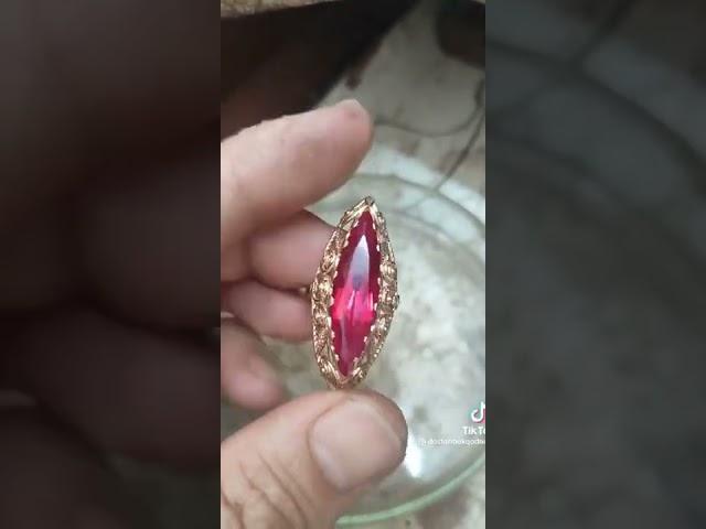 Ош  Бозори тилла нархлари