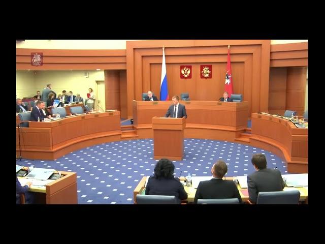 Собянин тратит 15 млрд руб на самопиар, а пенсионерам предлагает выживать на 600 руб в сутки