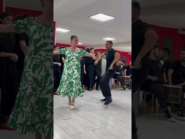 Лезгинка #кавказскиетанцы #lezginkadance #лезгинка #нальчик #2024