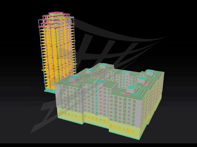 [Наши проекты] 061 Экспериментируем с хотелками заказчика. Новые конструктивные решения, нужно ли?