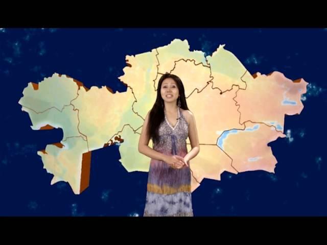 Куырдак 7 выпуск!
