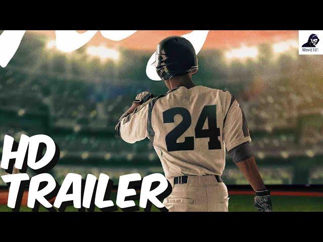 The Royal Official Trailer (2022) - Michael Beach, Andrea Navedo, Nic Bishop