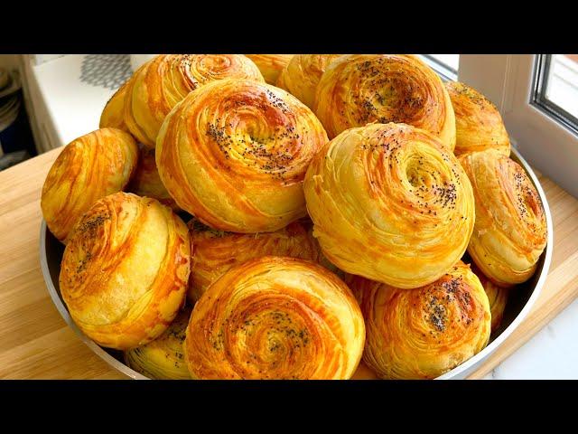 Azerbaijani pastries gogal.