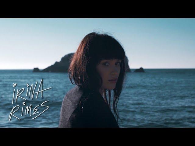 Irina Rimes - Cosmos | Official Video