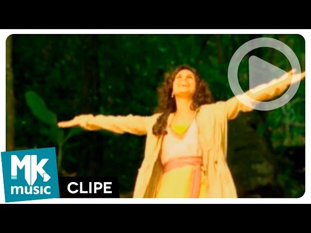 Before the Cross - Hillsong United (Official Clip MK Music)