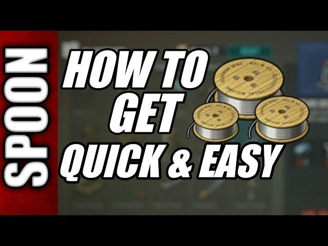 How to Get Aluminum Quick & Easy|Last Day On Earth