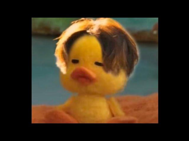 [TXT/연준] 웅냥냥ㅇ