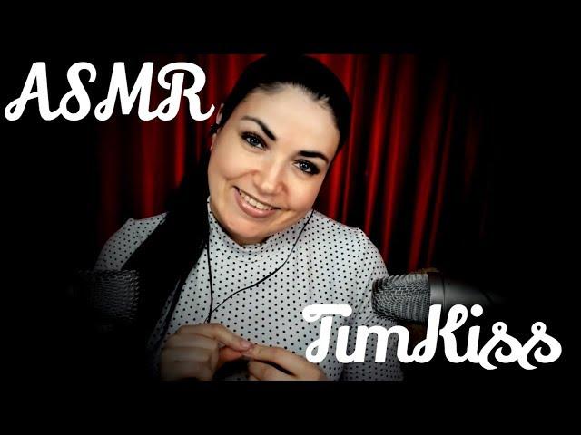 #АСМР #тег #ответынавопросы #шепот #ASMR