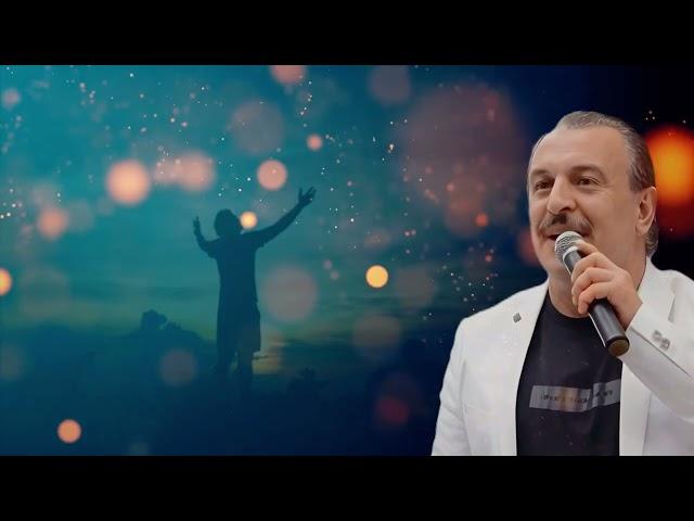 Riadh Chebbi  Ayami AÏde أيامي عيد (Official Video©®)