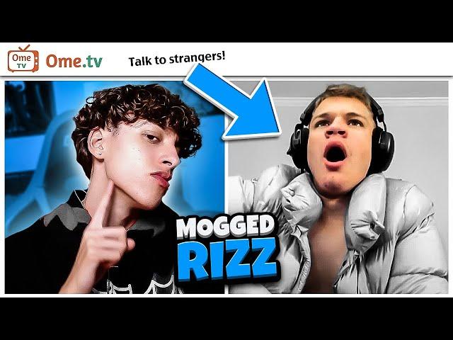 OmeTV, But I Have MOG RIZZ! (ft. Jynxzi)