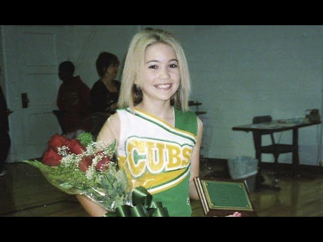 How One Girl with Leukemia Started the Extra Life Movement