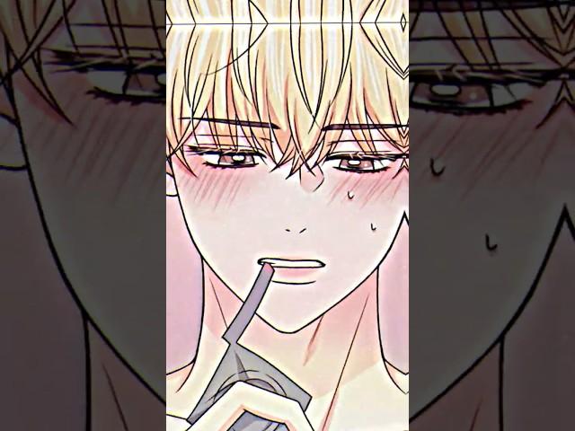 Опыт! Сцена ХХ / Cheheom! XXui hyeonjang / Turn Off the Camera!  #manhwa #bledited #blmanwa