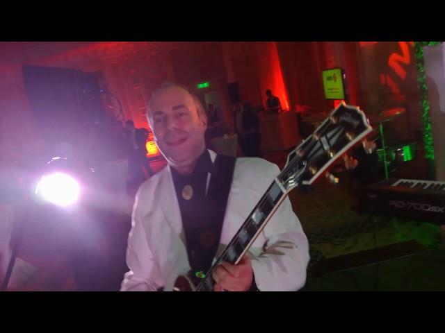 Only You (onstage video) видео прямо со сцены