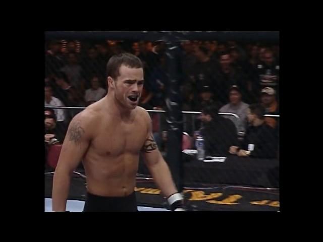 Best knockout.Lewis vs Pulver.