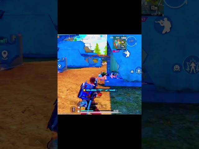 PUBG mobile funny #mkd #gaming #pubgmobile #pubgfunnyvideos #funny #funny #trandingshorts