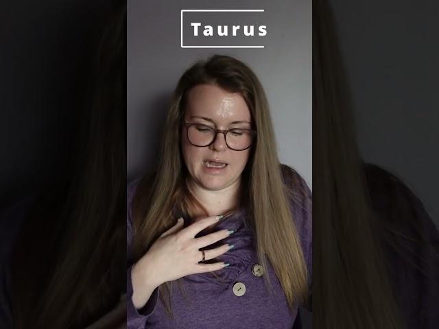 Taurus ️ Reading Up Now! #taurus #taurustarot #taurustarotreading #tarot #tarotreading