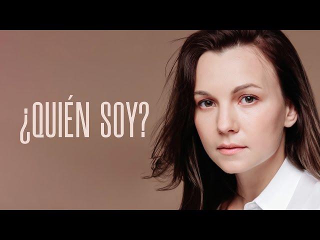 ¿QUIÉN SOY? | Películas completas en Español Latino