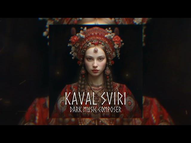 Kaval Sviri - Epic Slavic Folk Music | Bulgarian Folk Song