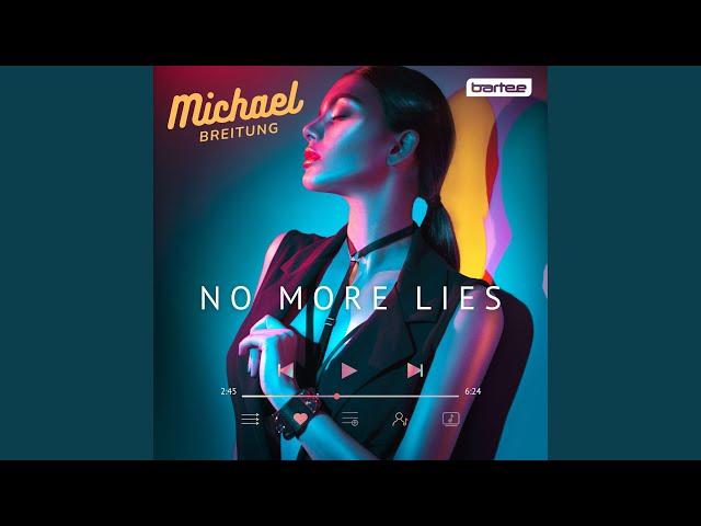 No More Lies (Extended Mix)