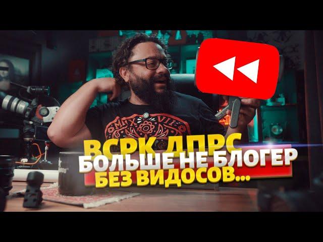 Настало время ох...льных историй!