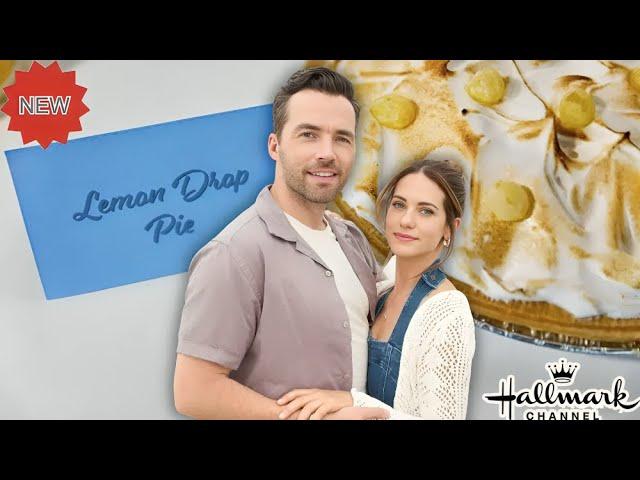 Best Hallmark Movie 2024 - Hallmark Christmas Movie 2024 - Hallmark Romance - Great Holiday 2024