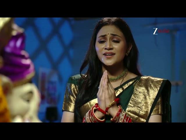 Suna Jhia | Ep - 976 | Preview | Jun 19 2025 | Zee Sarthak