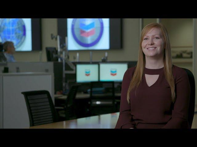 Day in the Life: cyber threat intelligence analyst