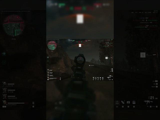 Delta Force Frag Movie | Фраг мувик Delta Force
