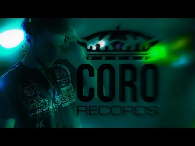 Steven Will Coro Records 2024  