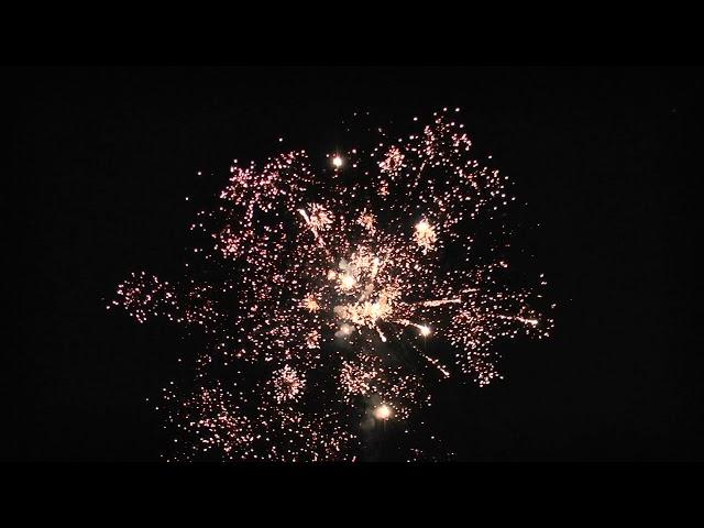 CБ-0252 Иванушка