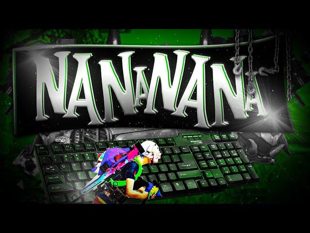 NA NA NA NA- Beat Sync Montage || World Fastest Montage||Best Beat Sync Montage ||250 subs special