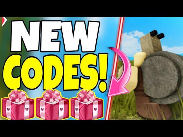  August  BOOGA BOOGA REBORN CODES - ROBLOX BOOGA BOOGA REBORN CODES