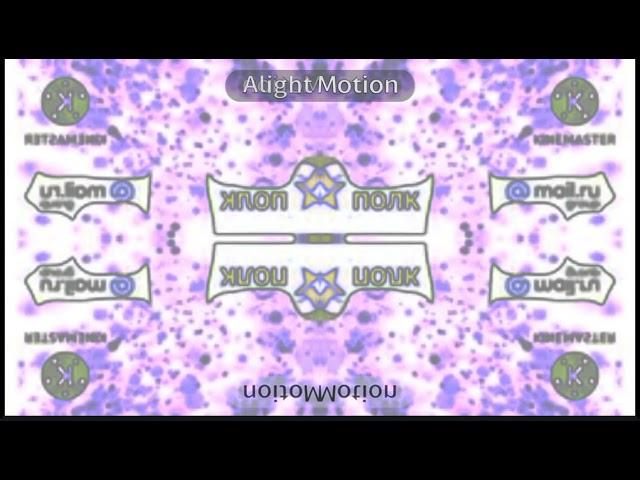 Bugcat Csupo Logo Action 100 In G Major 1026