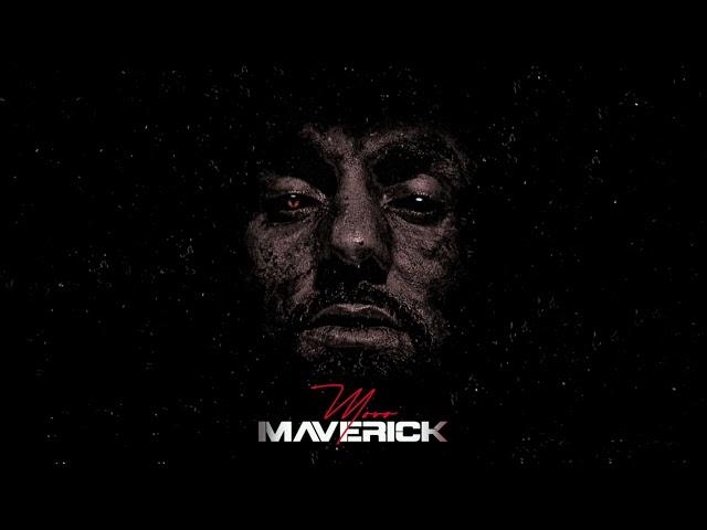 MORO - WASSUP [ MAVERICK ]