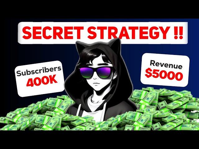 Unlock TUBE SENSAI Secrets Strategy!! l Tube SENSAI hacks