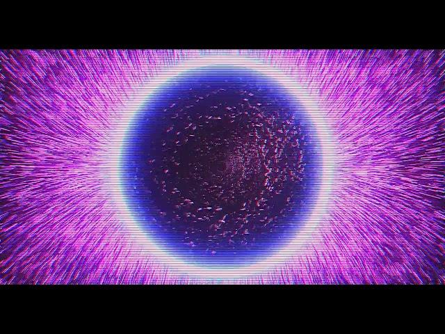 REMOTE VIEWING | VISIT ANYWHERE OR ANYONE | ASTRAL PROJECTION | ASTRAL TRAVEL | 432HZ MEDITATION