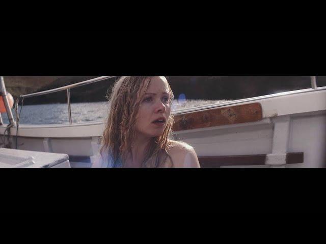 Novo Amor - Anchor (official video)