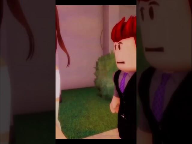 Как Взломать Любой Аккаунт В Роблокс ?  #roblox #shorts
