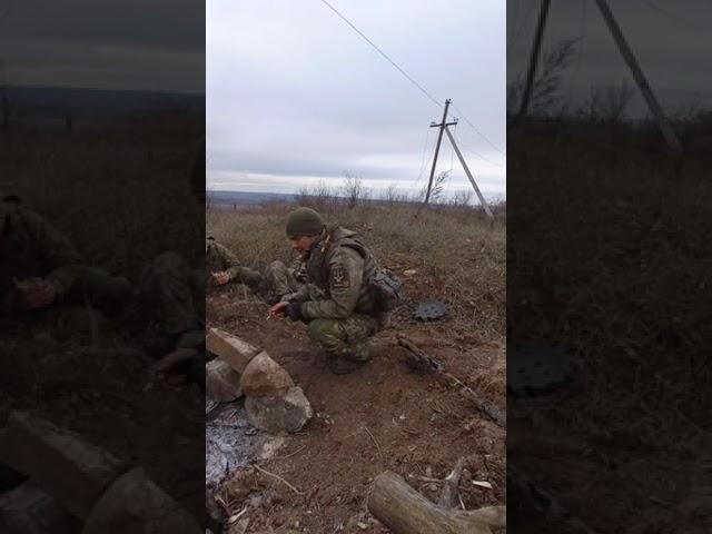 S.T.A.L.K.E.R. #ukraine #soldiers