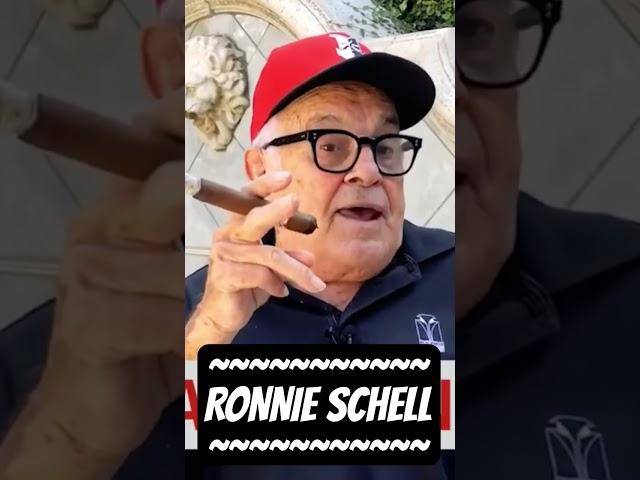 Ronnie Schell - Duke Slater from Gomer Pyle, USMC #mayberryman #gomerpyle #andygriffith #shorts