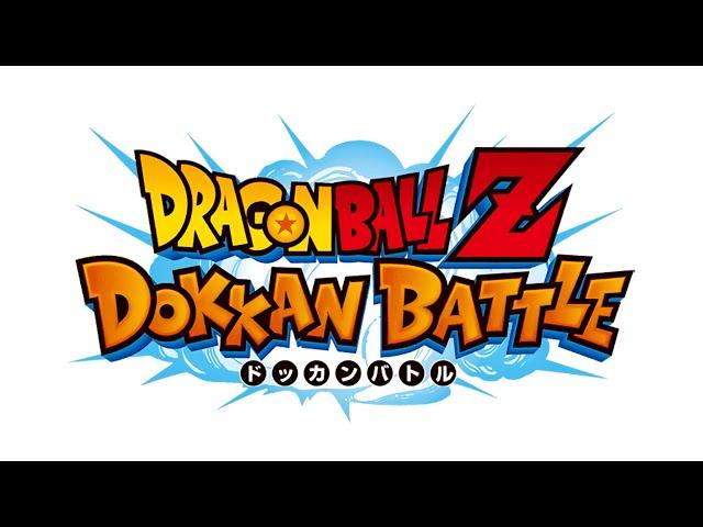 LR TEQ Orange Piccolo [Giant Form] - Dragon Ball Z: Dokkan Battle OST Extended