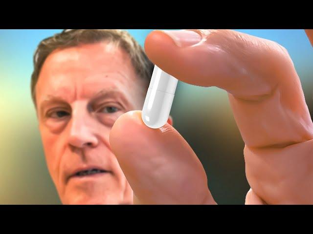 How I Use Vitamin K2 to Clean Arteries